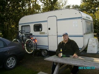 w1.jpg