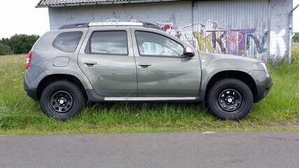 20160617_132337.jpg