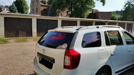 2018-08-02 18.08.40.jpg