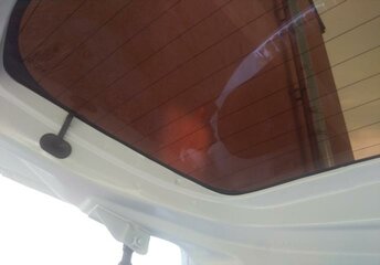 K640_IMAG0463.JPG