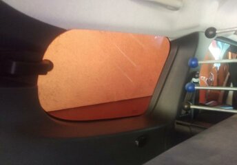 K640_IMAG0466.JPG