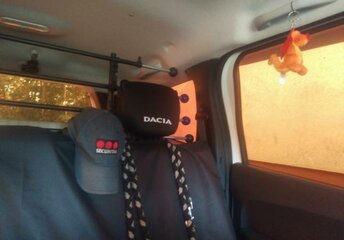 K640_IMAG0461.JPG