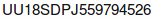 vin.png