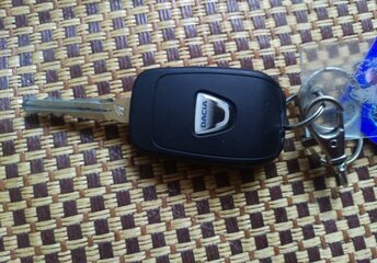 K640_IMAG0472_BURST001.JPG