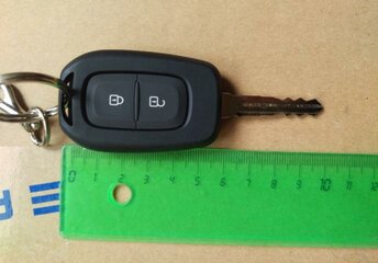 K640_IMAG0289.JPG