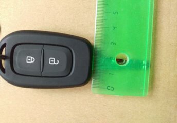 K640_IMAG0292.JPG