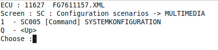 11627.png