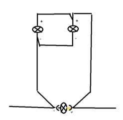 1533749801838.png