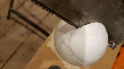 20180808_234951.jpg