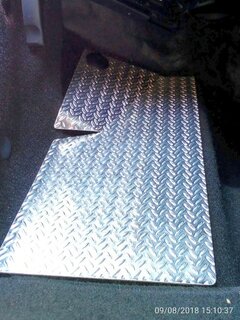 Fußablage #7.jpg