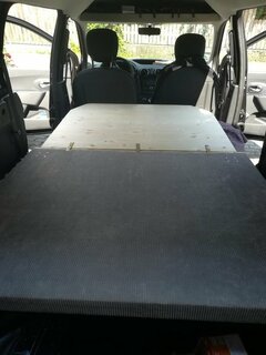 IMG_20180728_151952.jpg