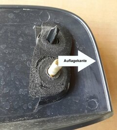 Auflagekante.jpg