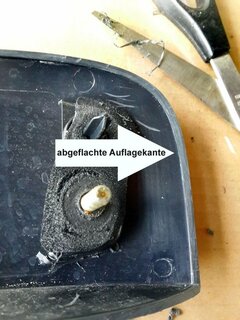 abgeflachte-Auflagekante.jpg