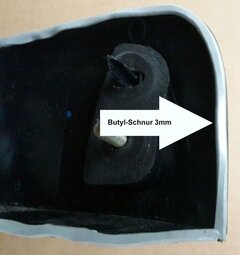 Butyl-Schnur.jpg