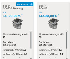 Beispiel.png