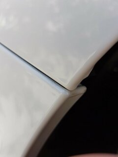 20180811_153451.jpg