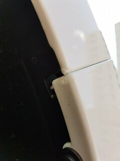 20180811_153425.jpg