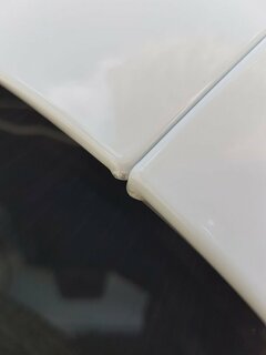 20180811_153437.jpg