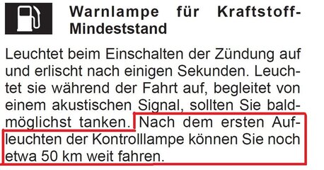 Restreichweite.jpg