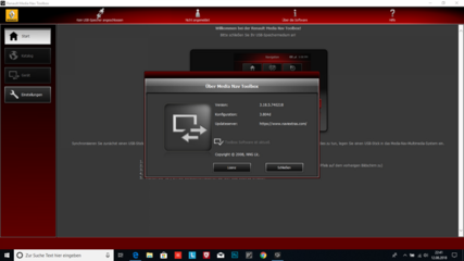 Screenshot (67).png