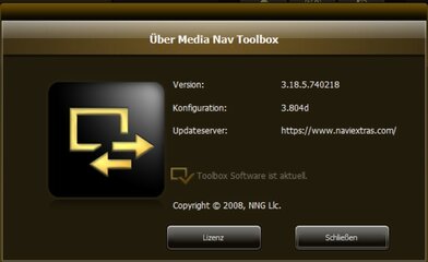 Toolversion.jpg