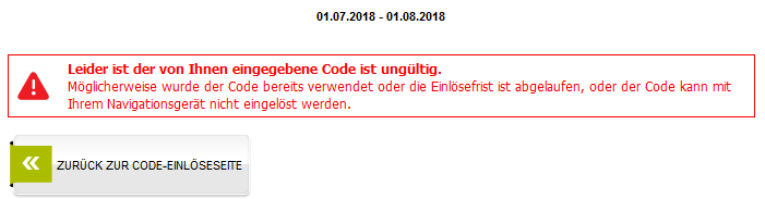 1534154472027.png