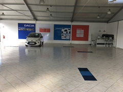 Dacia EF.jpg