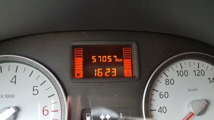 57057Km.jpg