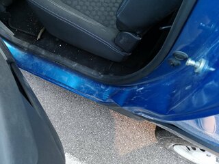 IMG_20180726_201638.jpg