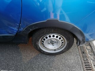 IMG_20180726_201630.jpg