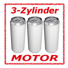 3-Zylinder.jpg