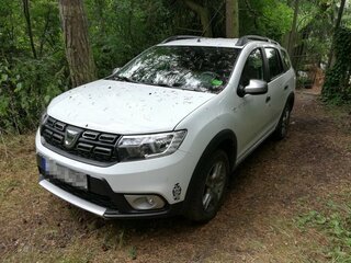 IMG_20180818_115629.jpg
