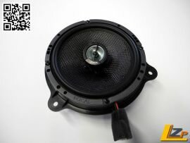 Focal.jpg
