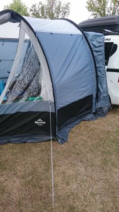DSC_0044_4.JPG