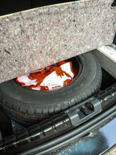 7 IMG_1637.jpg