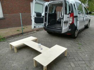 IMG_20180818_174632.jpg