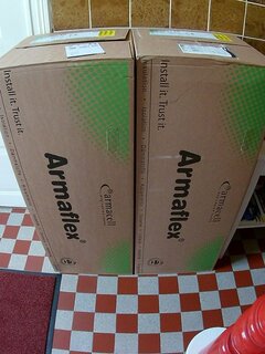 ArmaflexKartons.jpg