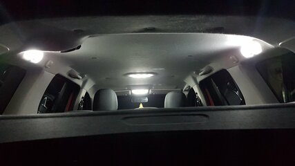 Auto Innenbel. Ansicht.jpg Auto Innenbel. Ansicht.jpg