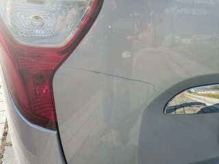IMG_20180821_175421.jpg