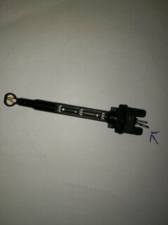 IMG_20180821_205629.jpg