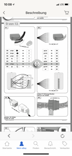 F037115F-E513-4965-BFF3-465B49980477.png