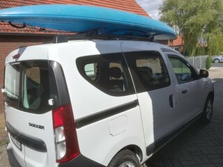 IMG_20180824_142811.jpg