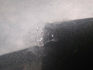 IMG_20180824_160657.jpg