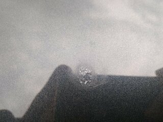 IMG_20180824_160721.jpg