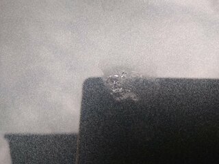 IMG_20180824_160728.jpg