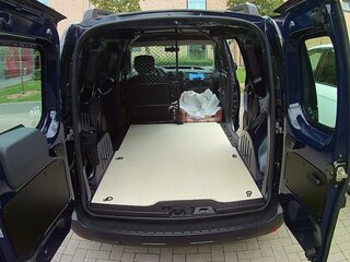 20170912_115815.JPG