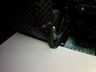 20170912_115905.JPG