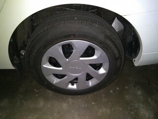 IMG_20180825_140748144.jpg