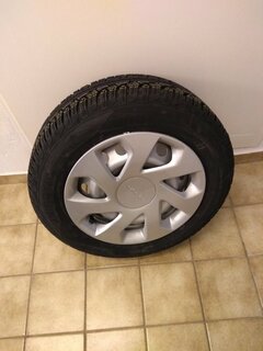 IMG_20180825_141135886.jpg