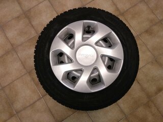 IMG_20180825_141119768.jpg
